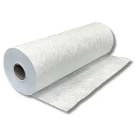 1.5 oz Chopped Strand Mat - 38 inch Wide