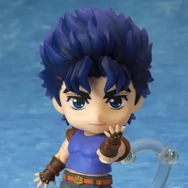 1602 JoJo's Bizarre Adventure Nendoroid Jonathan Joestar