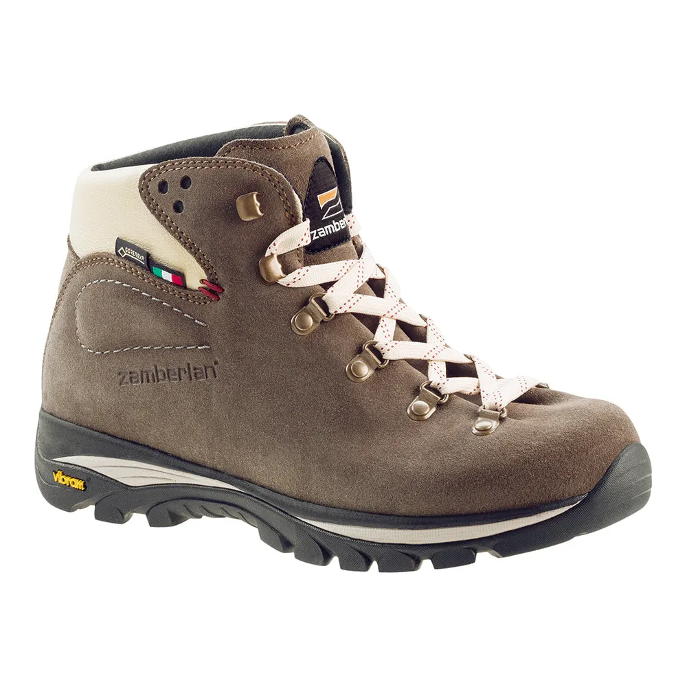 333 Frida GTX - Women's