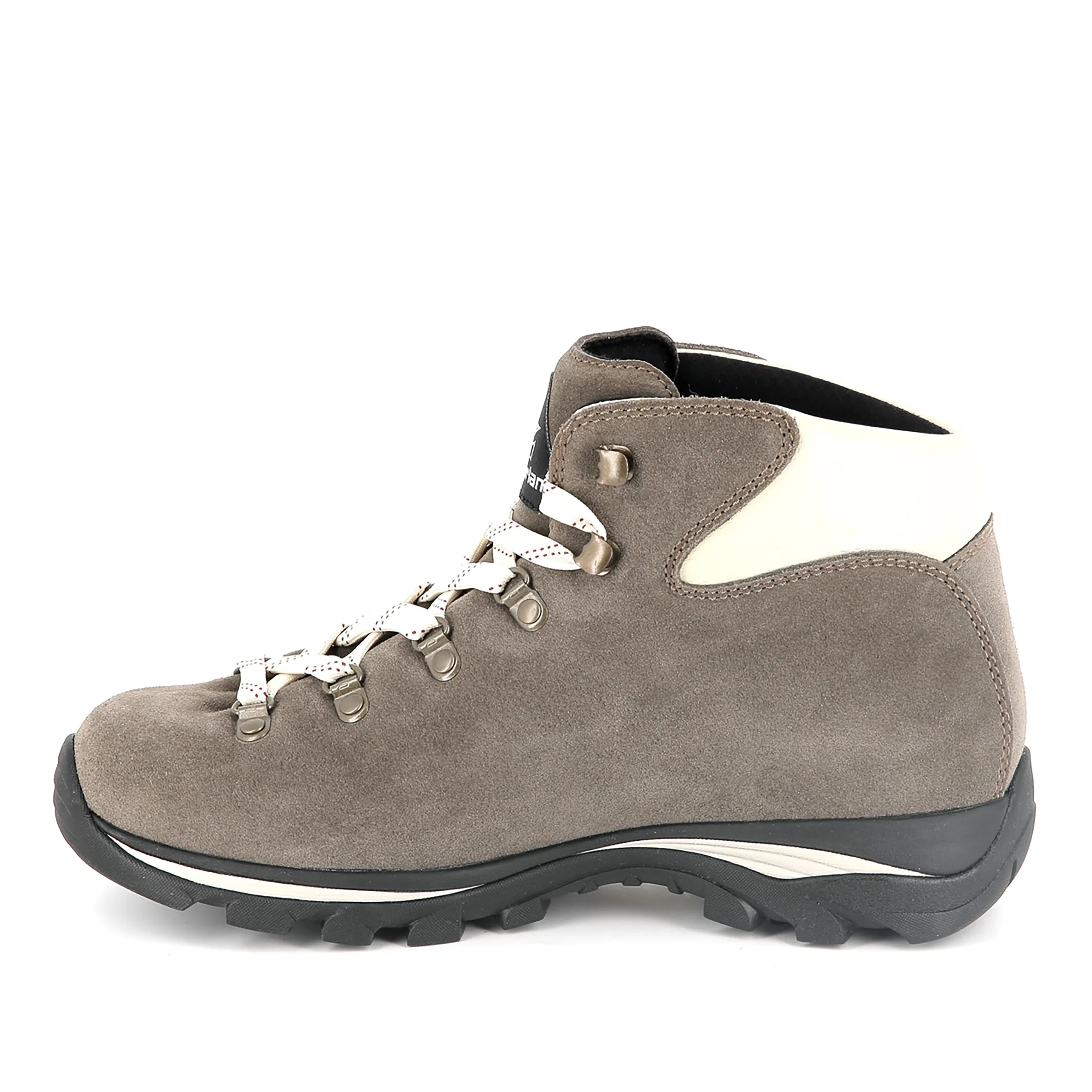 333 Frida GTX - Women's