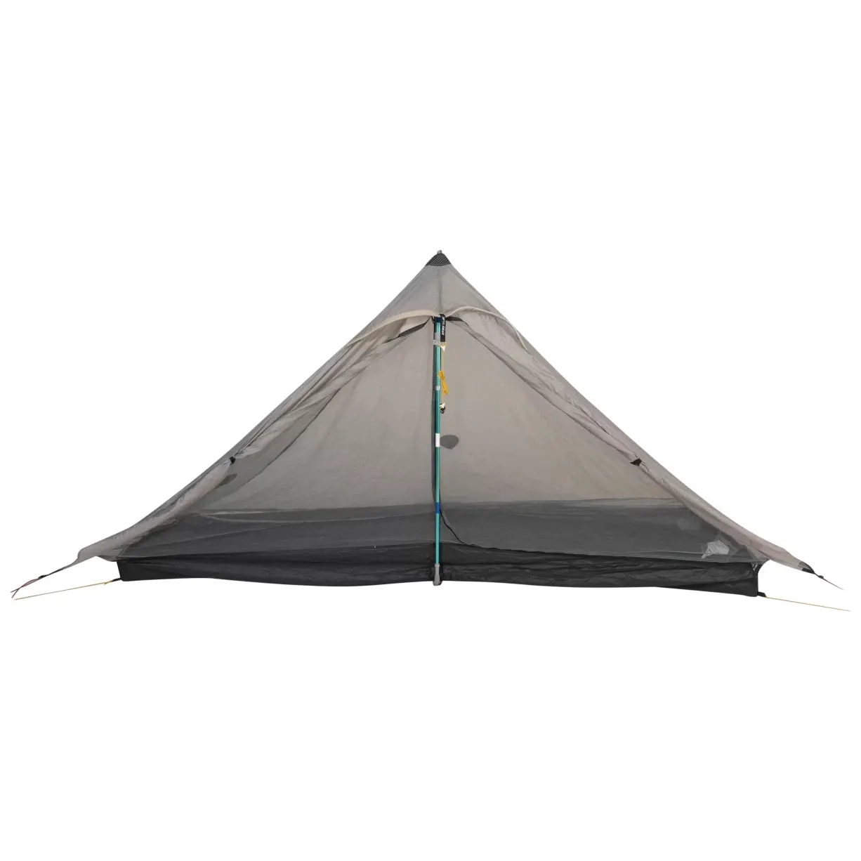 3FulGear Lanshan 1 Tent