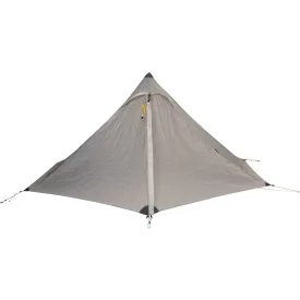 3FulGear Lanshan 1 Tent