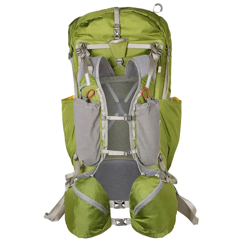 Aarn Pace Magic 40 Litre Hiking Pack