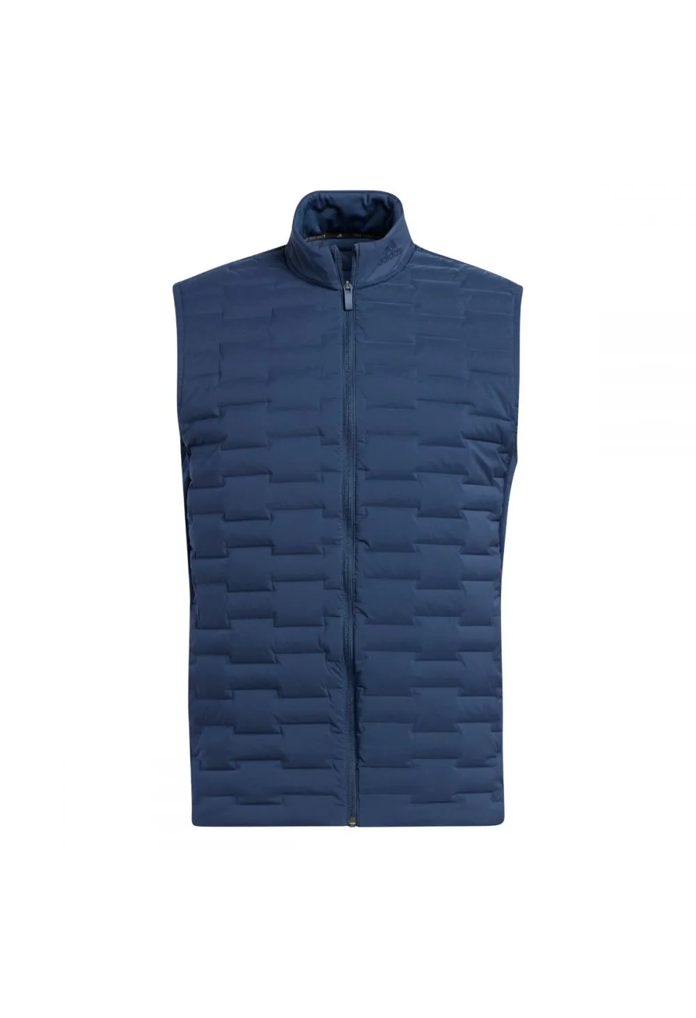 adidas Golf Frostguard Insulated Vest H50987