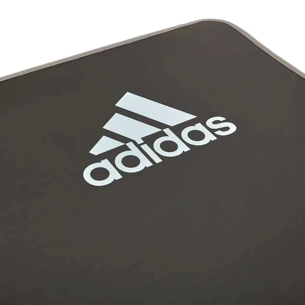 Adidas Training Mat