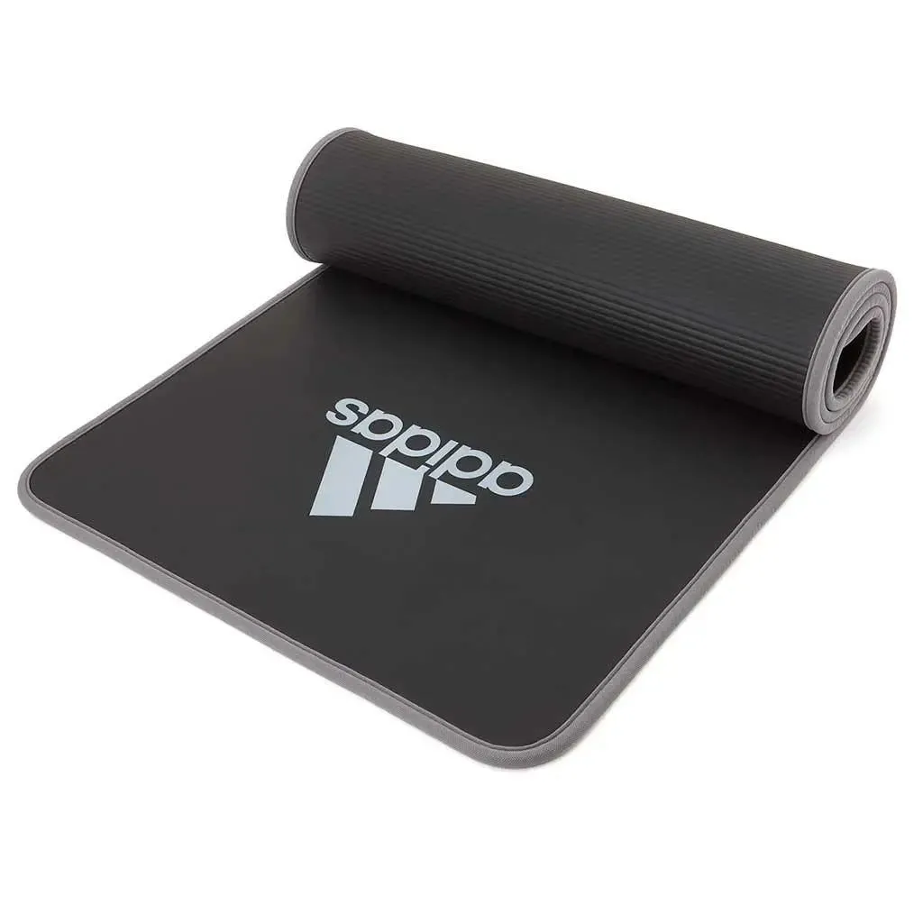 Adidas Training Mat