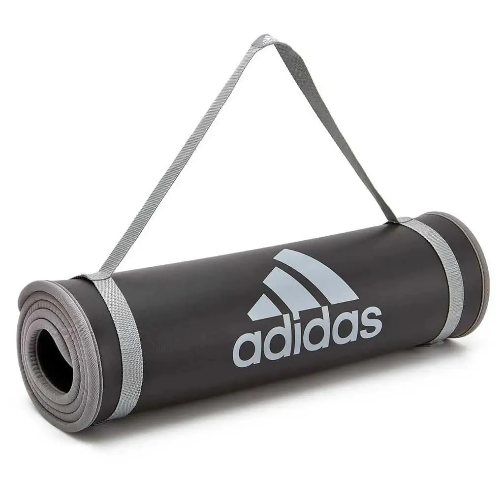 Adidas Training Mat