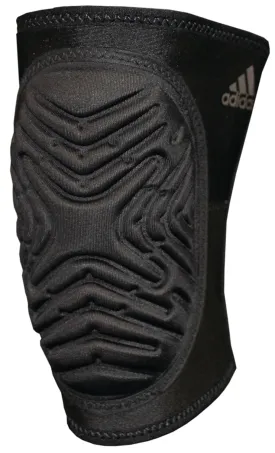 Adidas Wrestling Kneepad