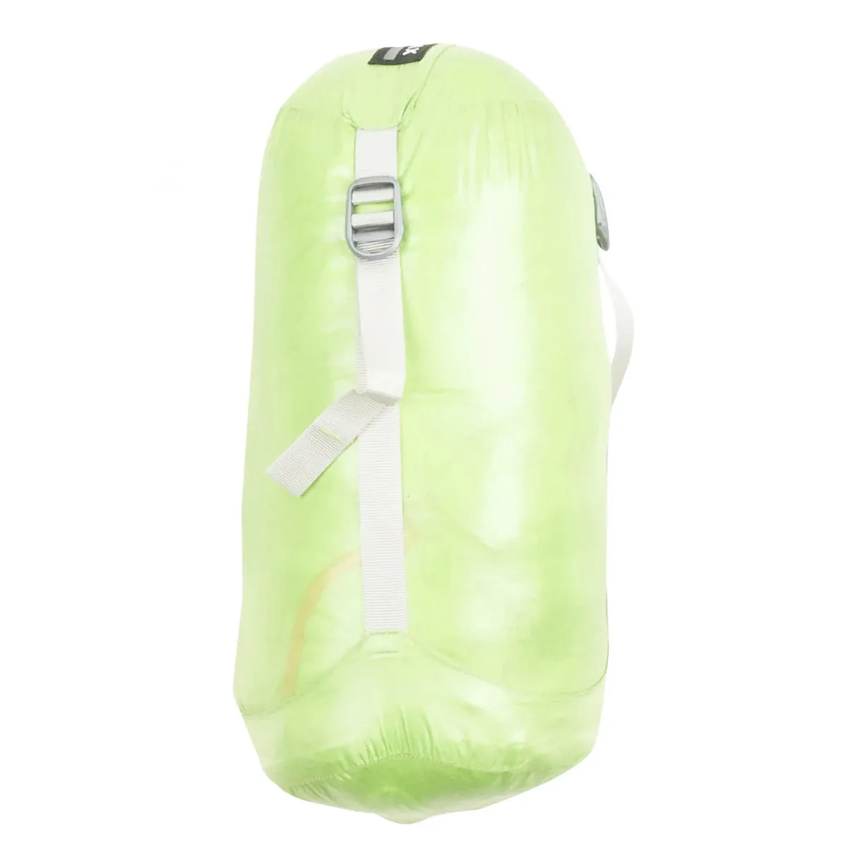 Aegismax Ultralight Down Sleeping Bag