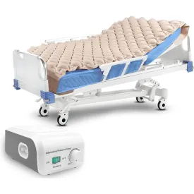 Air Bed