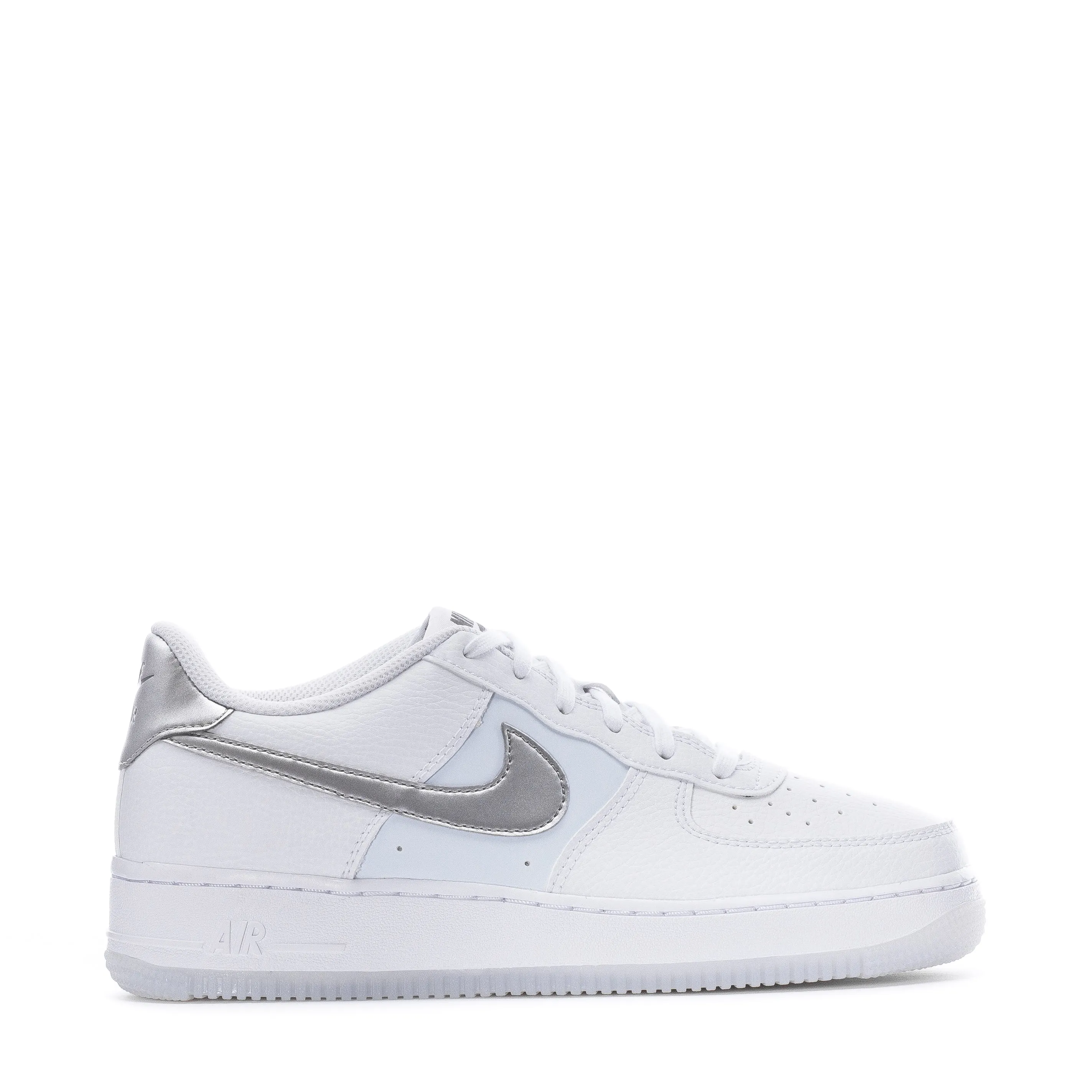 Air Force 1 LV8 1 - Youth