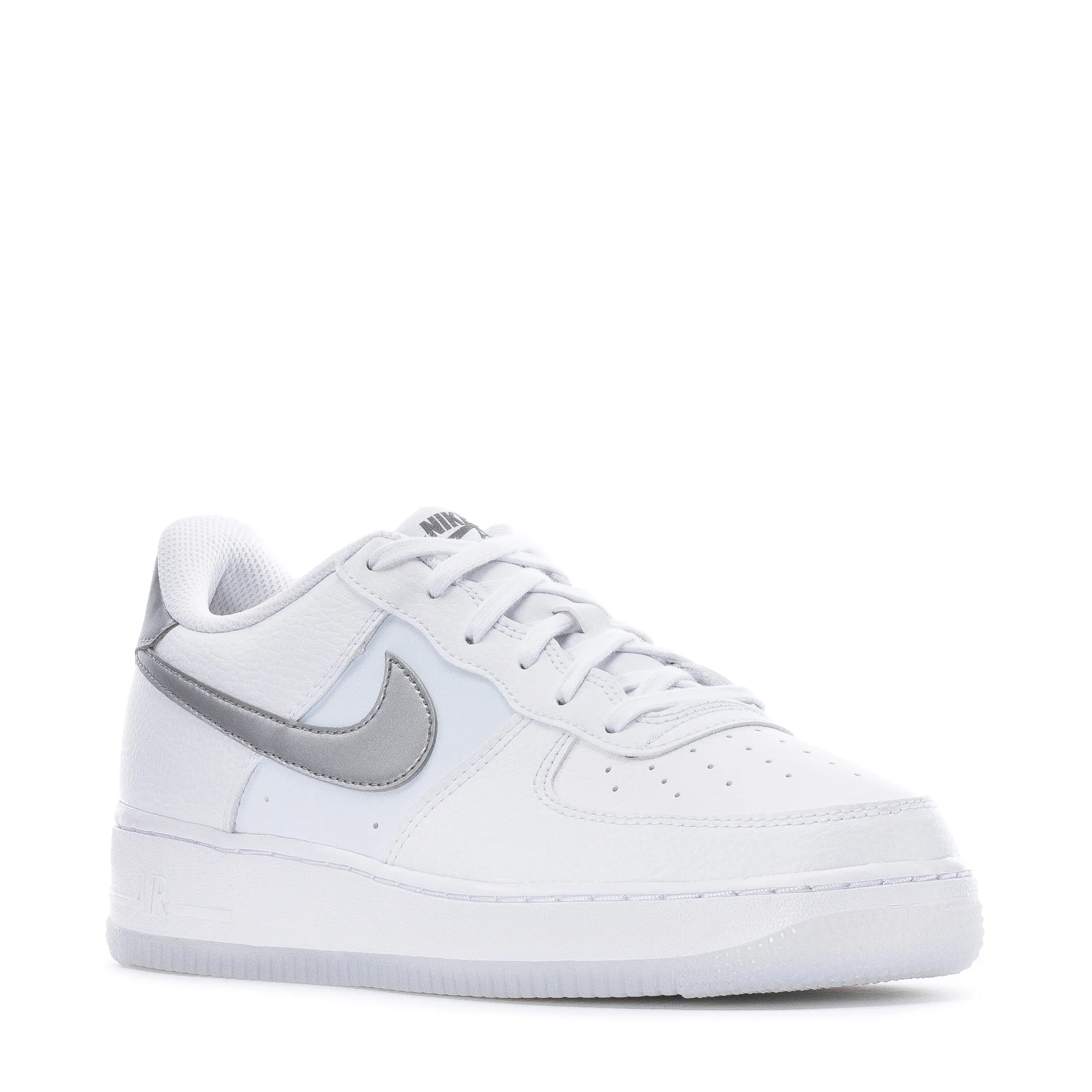 Air Force 1 LV8 1 - Youth