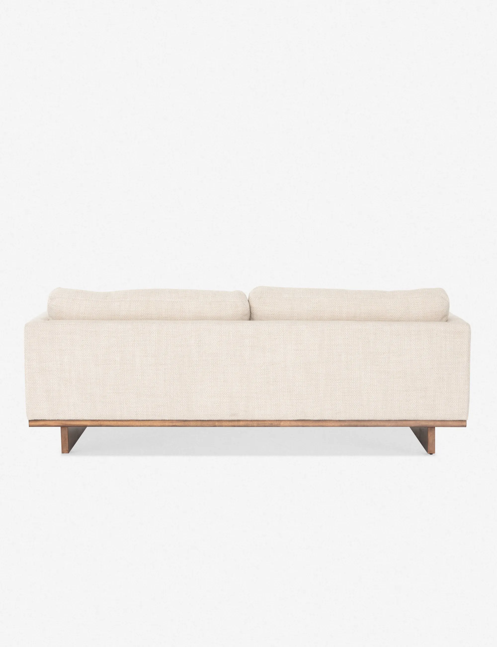 Ansley Sofa