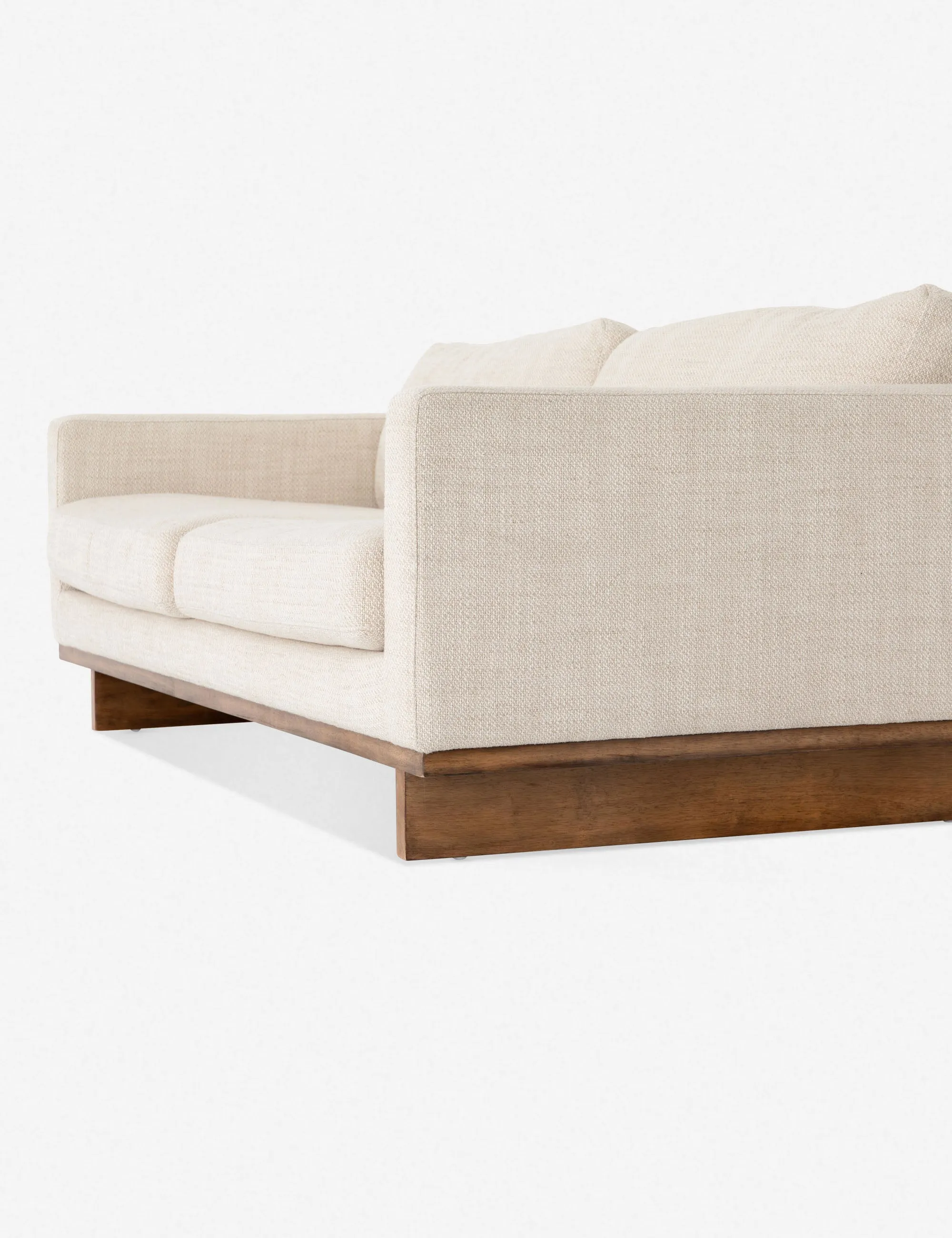 Ansley Sofa