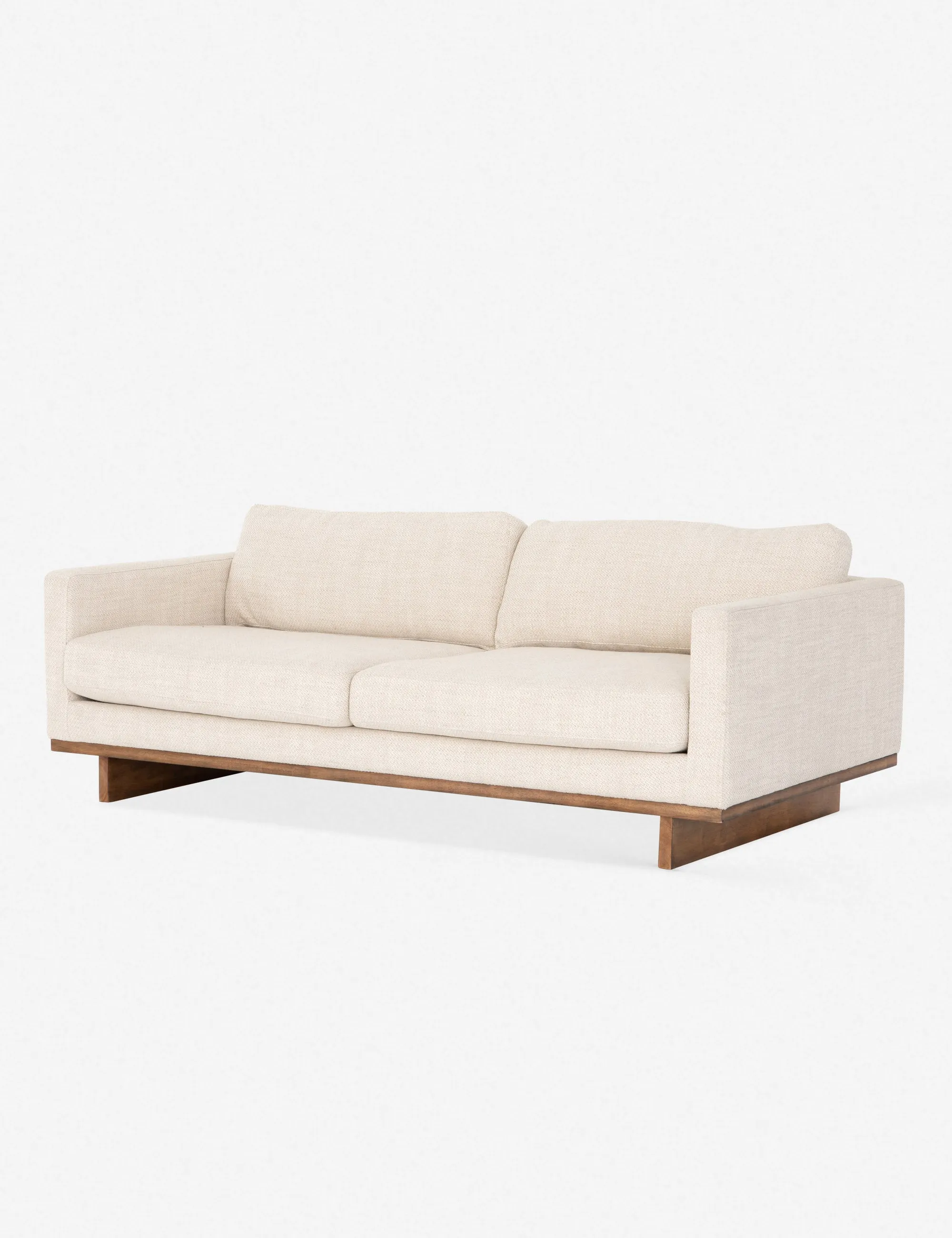 Ansley Sofa