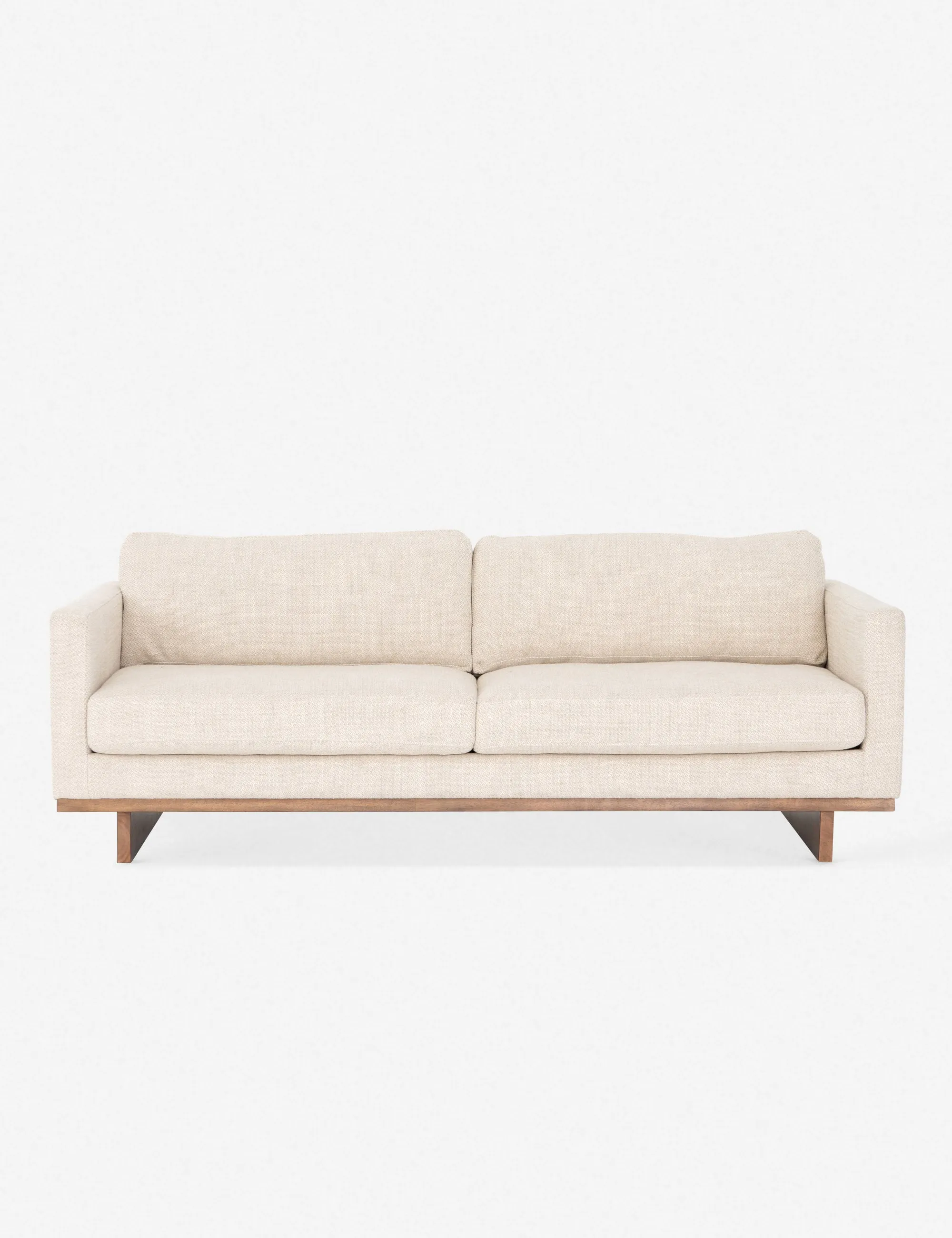 Ansley Sofa