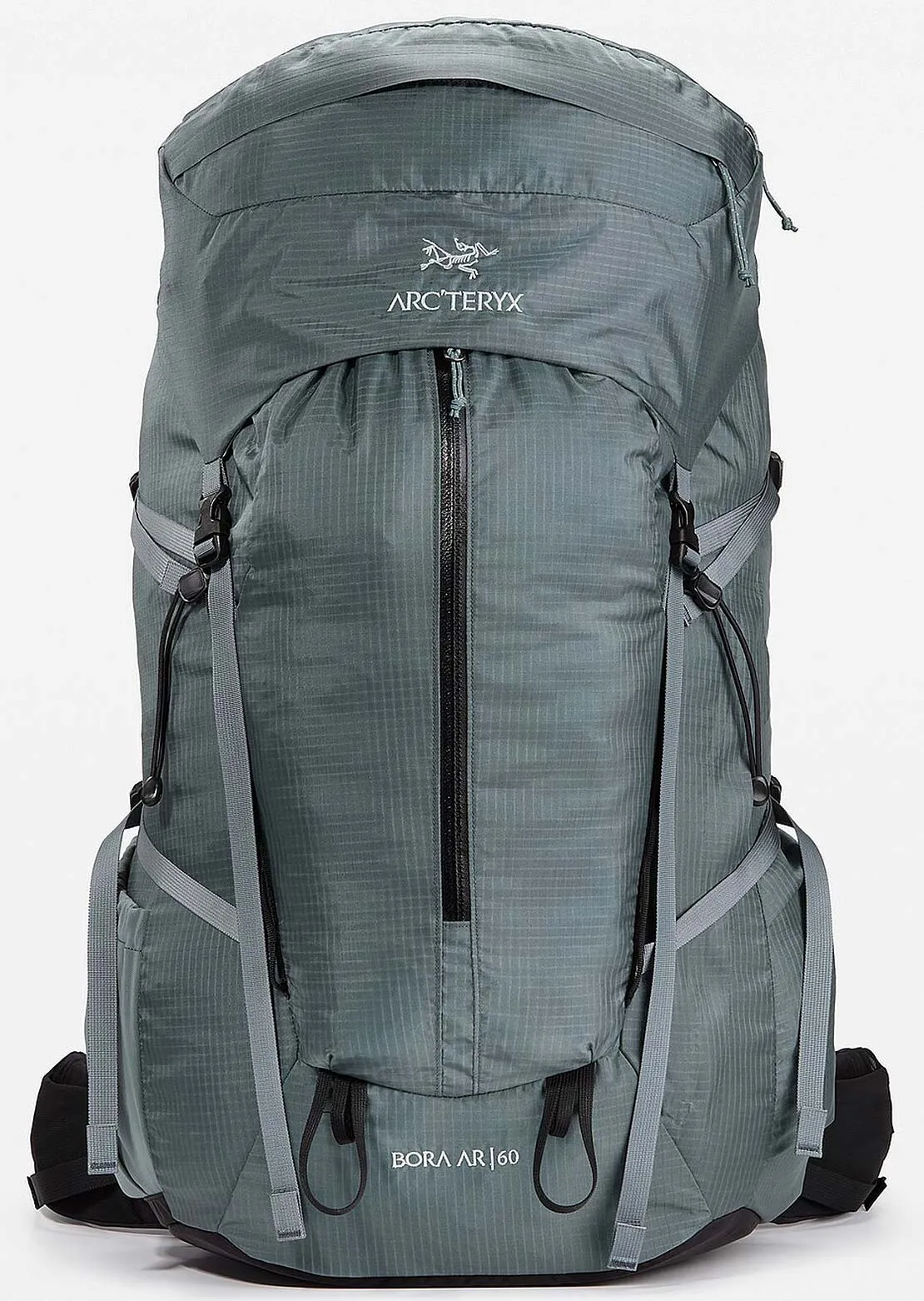 Arc'teryx Women's Bora 60 Hiking Backpack