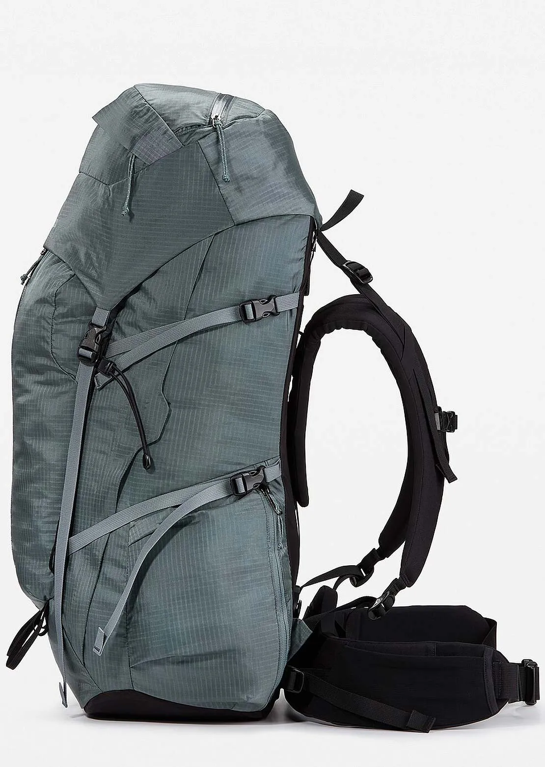 Arc'teryx Women's Bora 60 Hiking Backpack