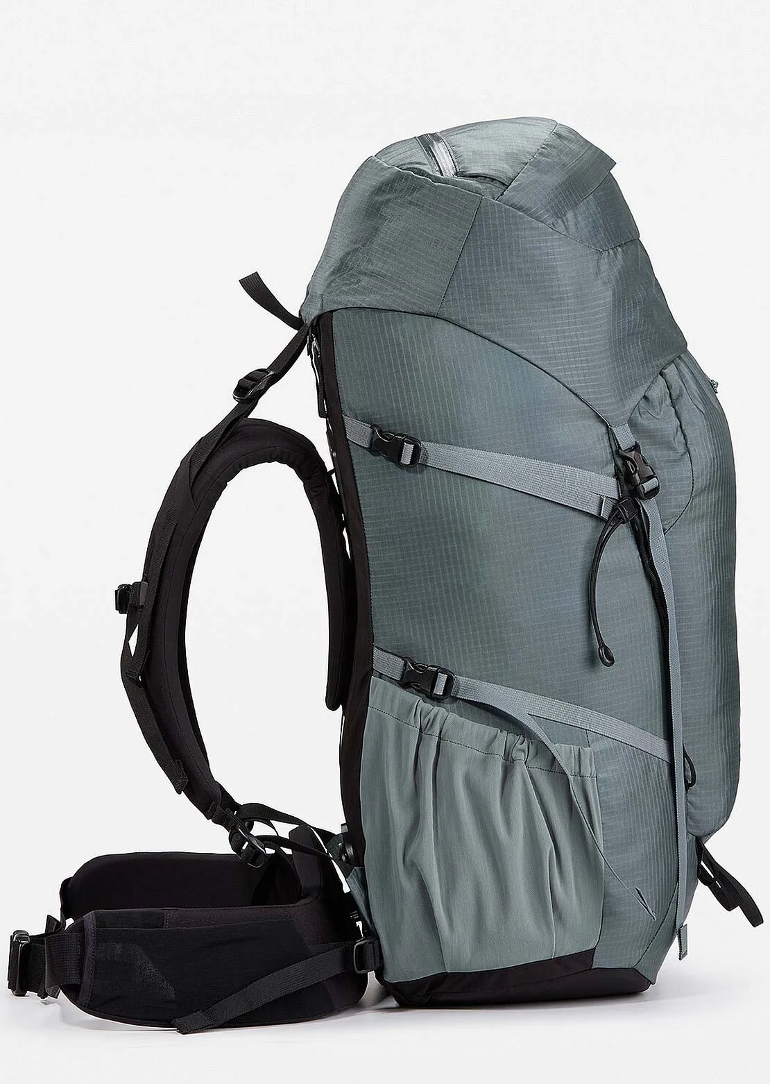 Arc'teryx Women's Bora 60 Hiking Backpack