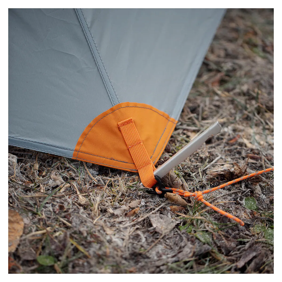 Argali Rincon 2P Tent