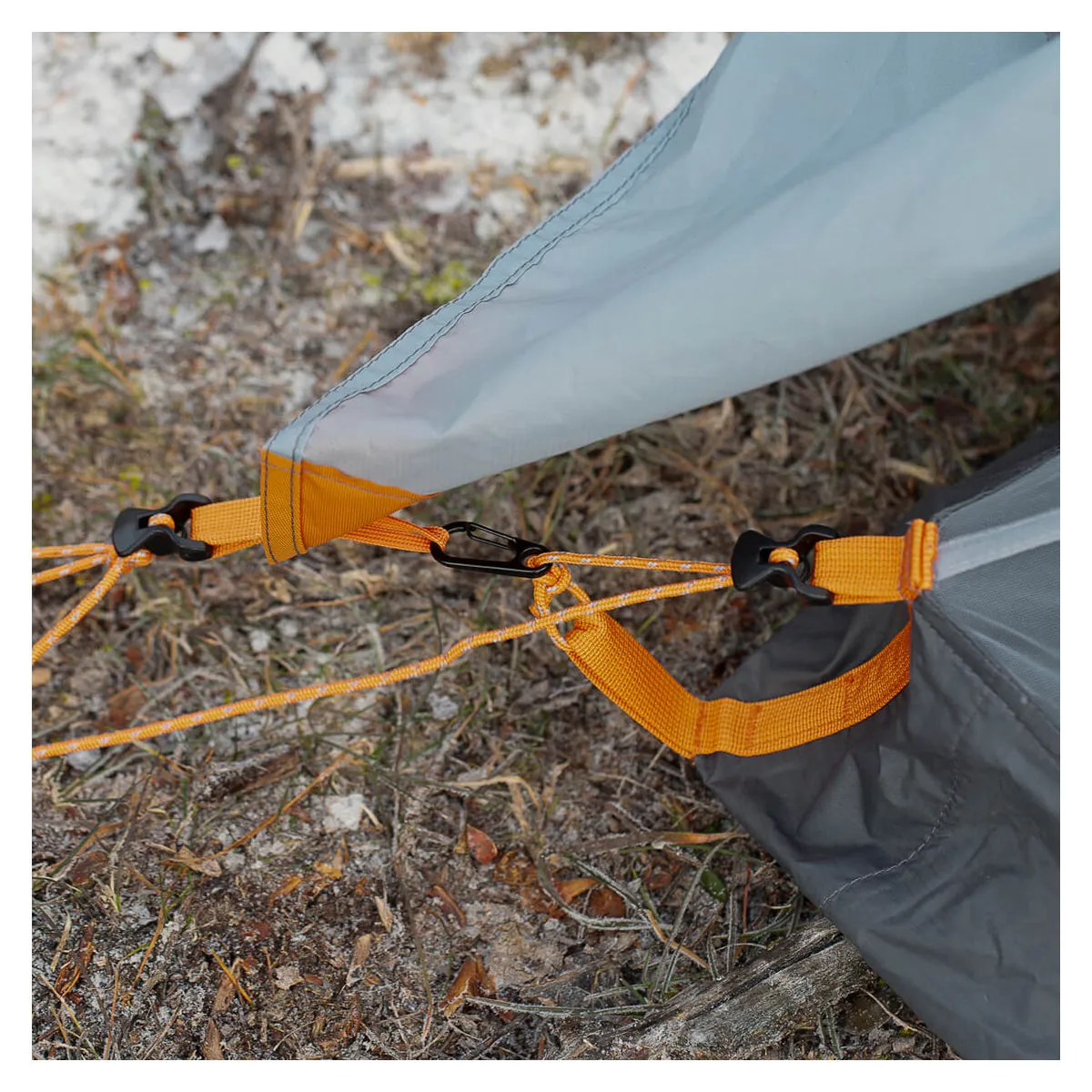 Argali Rincon 2P Tent