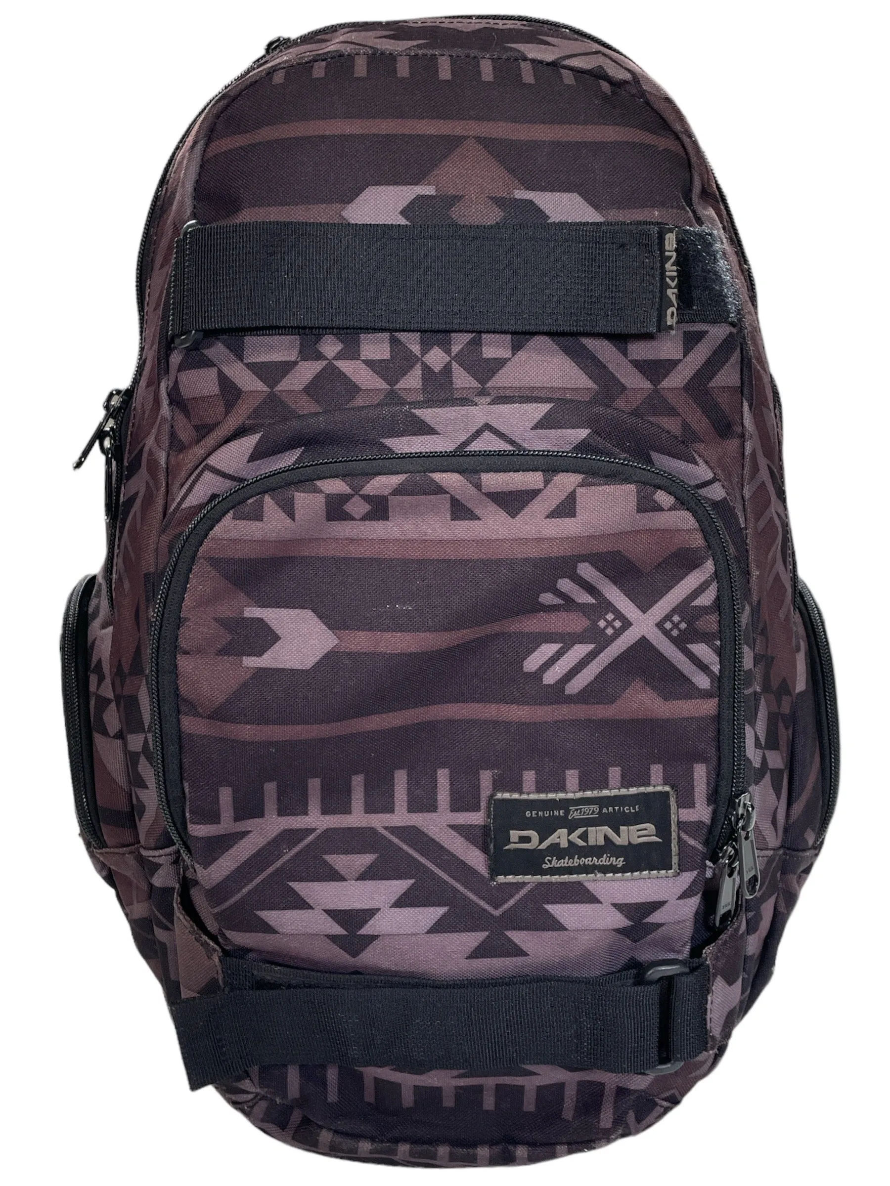 Atlas 25L Backpack