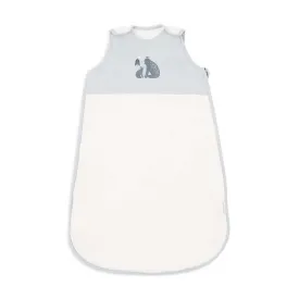 Avery Row Sleeping Bag - 2.5 Tog  - Bear