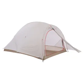 Big Agnes Fly Creek HV UL2 Solution Dye