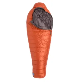 Big Agnes Greystone 20 Mummy Bag