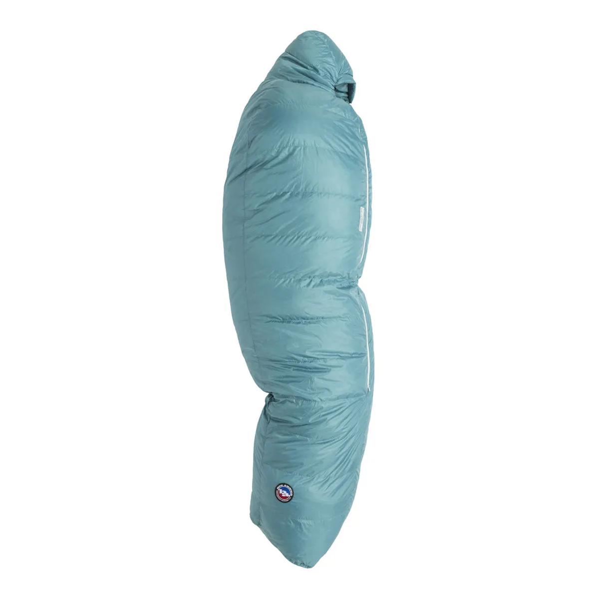 Big Agnes Roxy Ann 3N1 15° Sleeping Bag