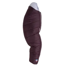 Big Agnes - Women's Sidewinder Camp 20 Sleeping Bag