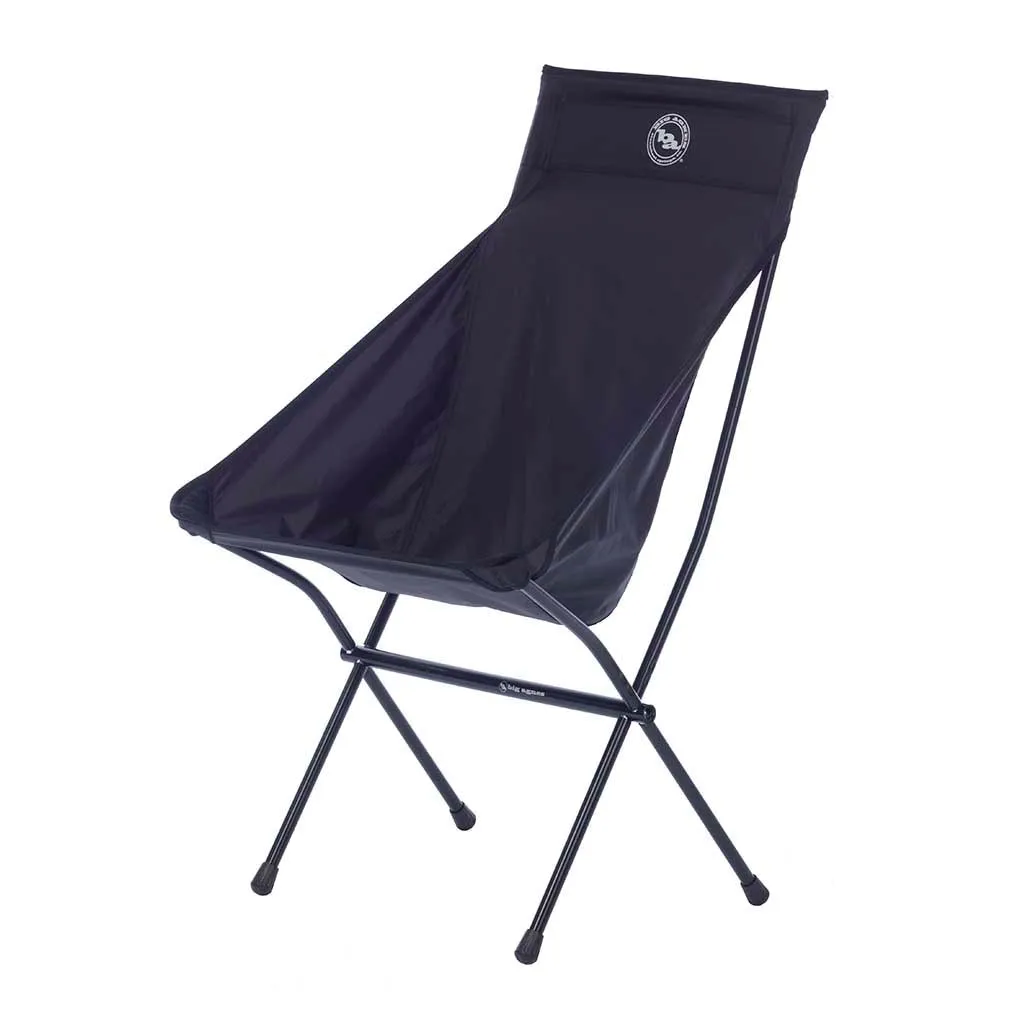 Big Six Camp Chair