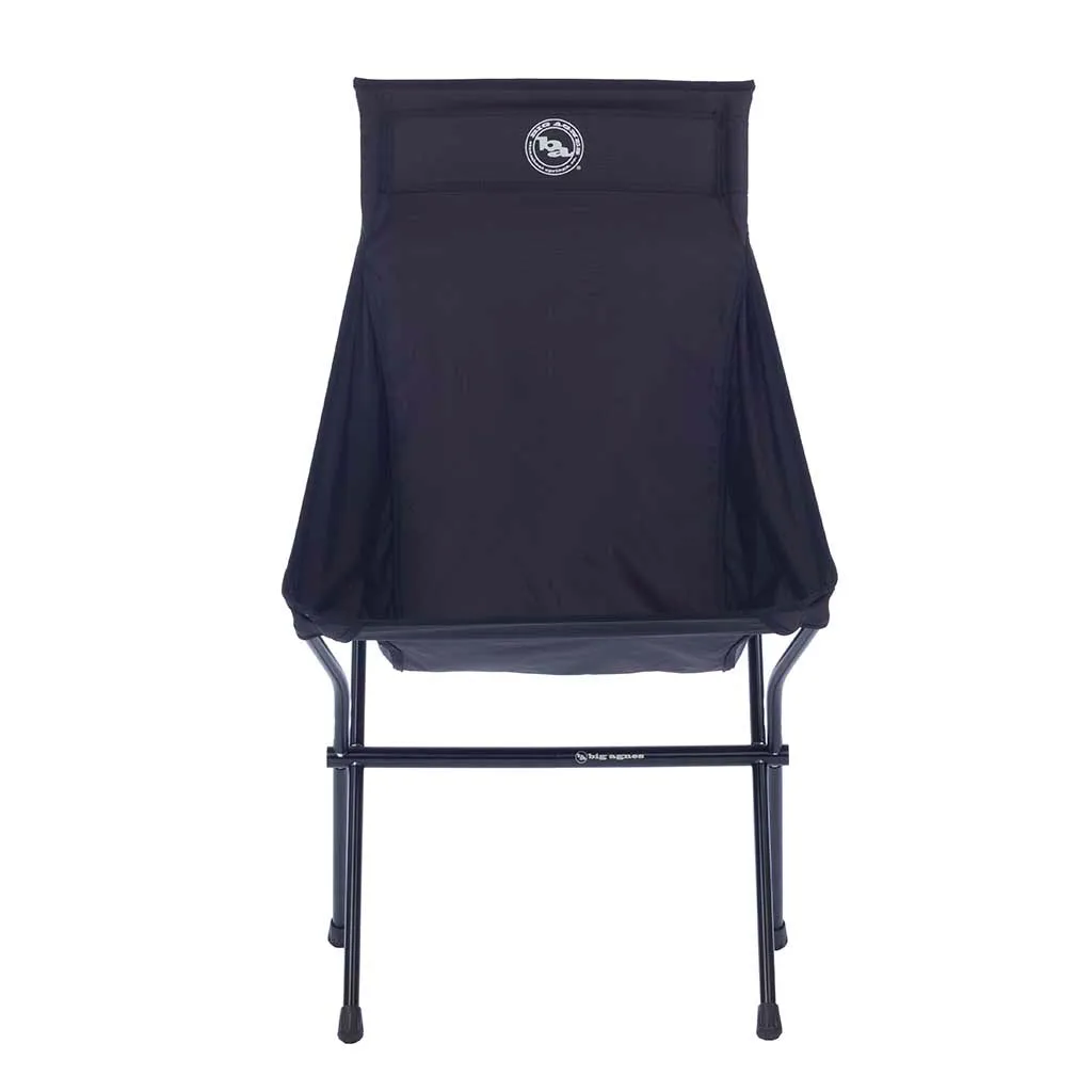 Big Six Camp Chair