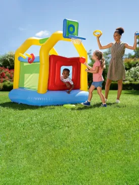 Bouncy Castle