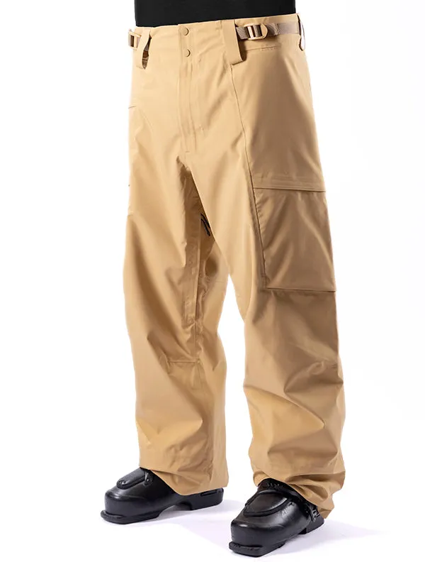 C2 PANTS 3L