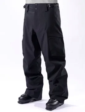 C2 PANTS 3L