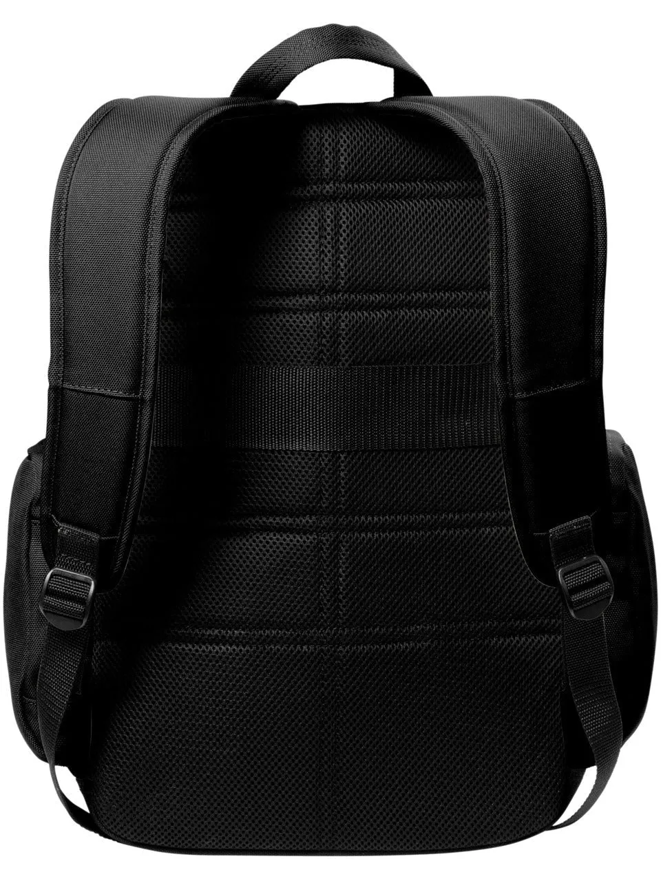 Carhartt Foundry Series Pro Backpack