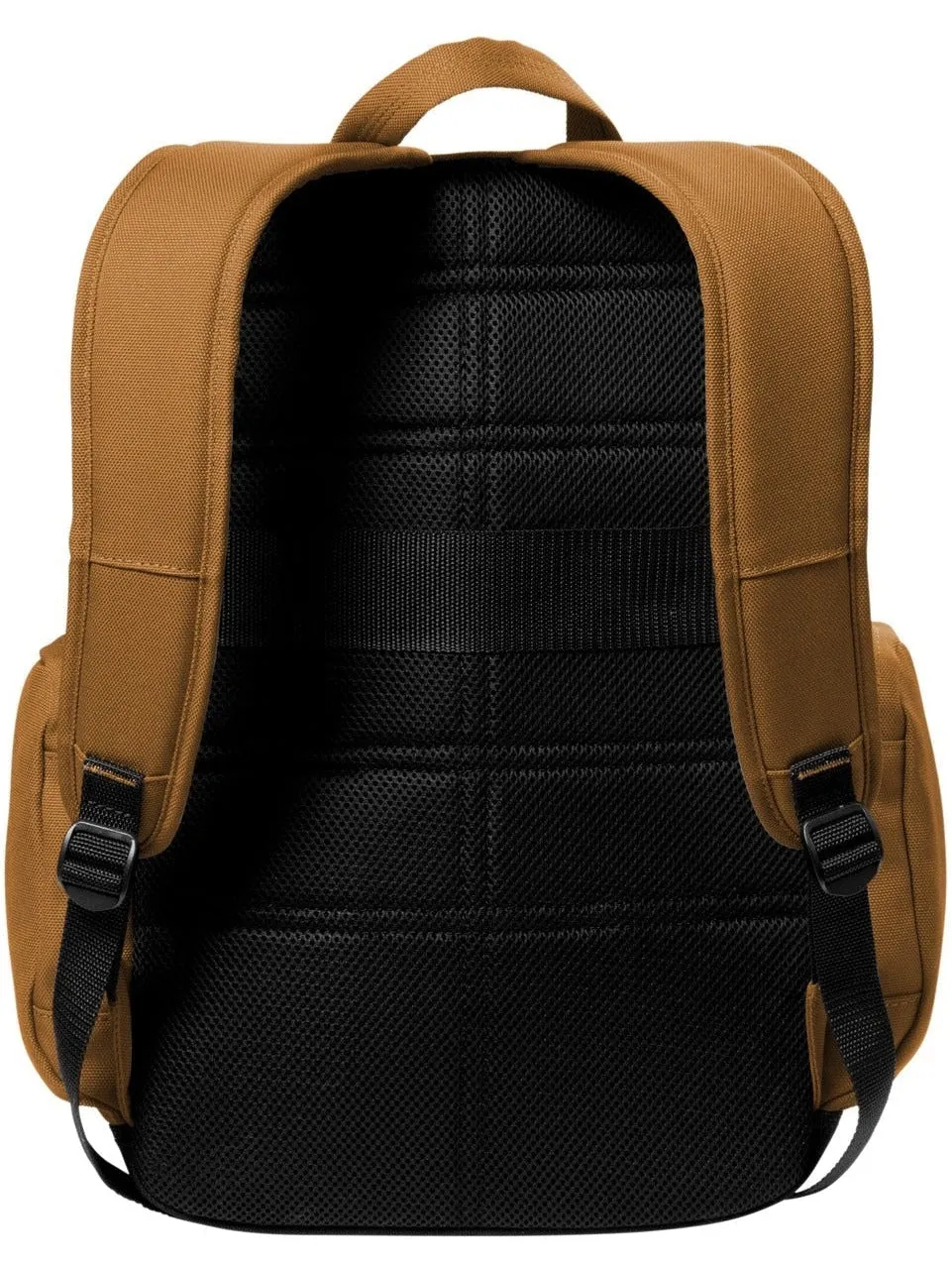 Carhartt Foundry Series Pro Backpack