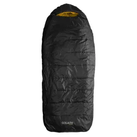 Caribee Goliath Mega Jumbo Sleeping Bag