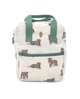 Children's 'Animal Design' Backpack