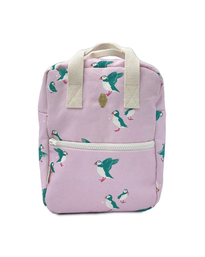 Children's 'Animal Design' Backpack