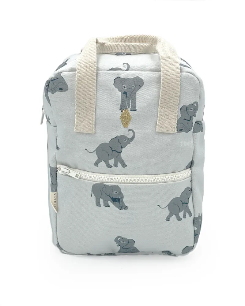 Children's 'Animal Design' Backpack