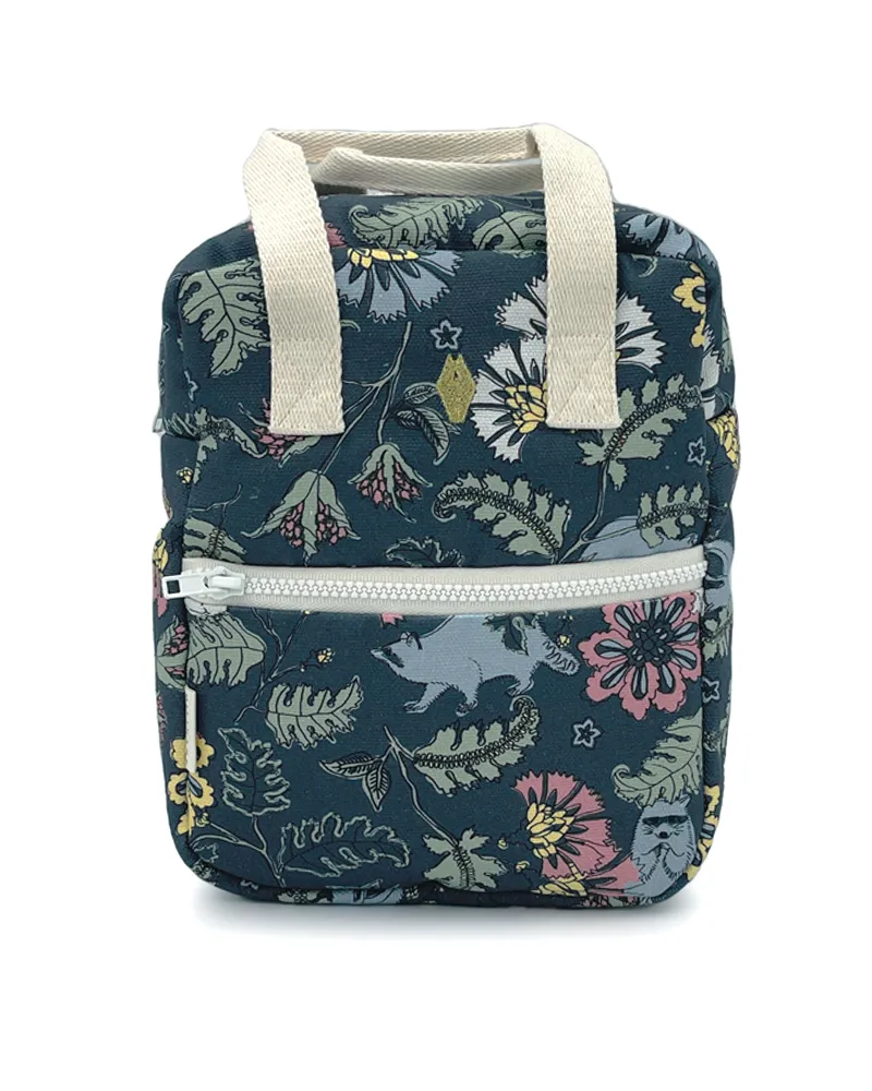 Children's 'Animal Design' Backpack