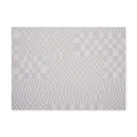 Chilewich Warp Woven Floor Mat - Small