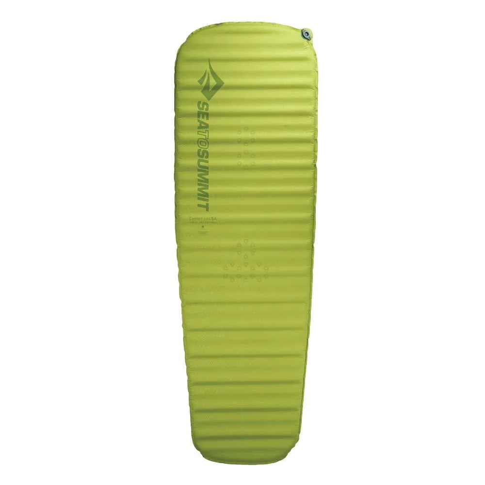 Comfort Light Self-Inflating Mat - Large