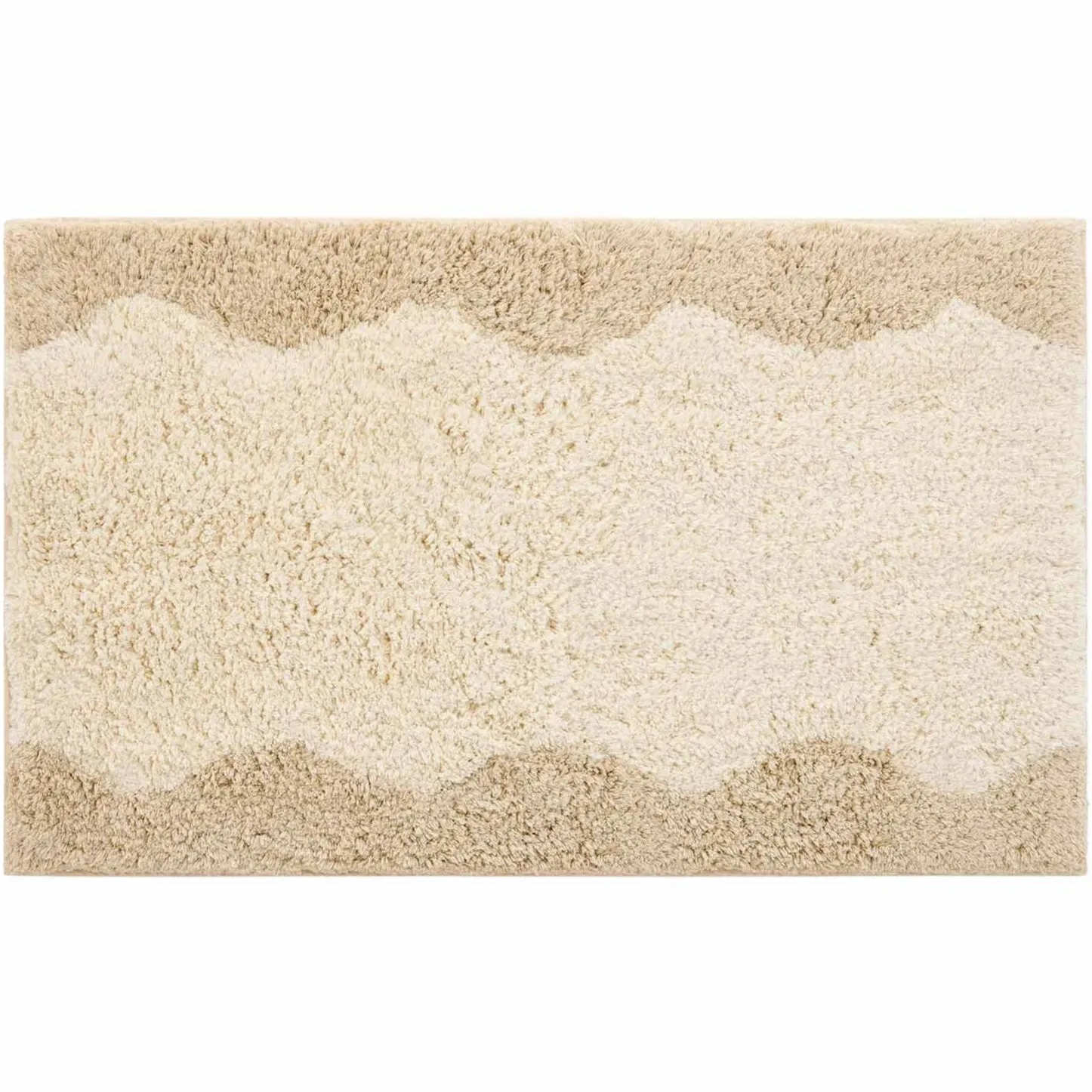 Comfy Bath Mat