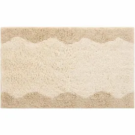 Comfy Bath Mat