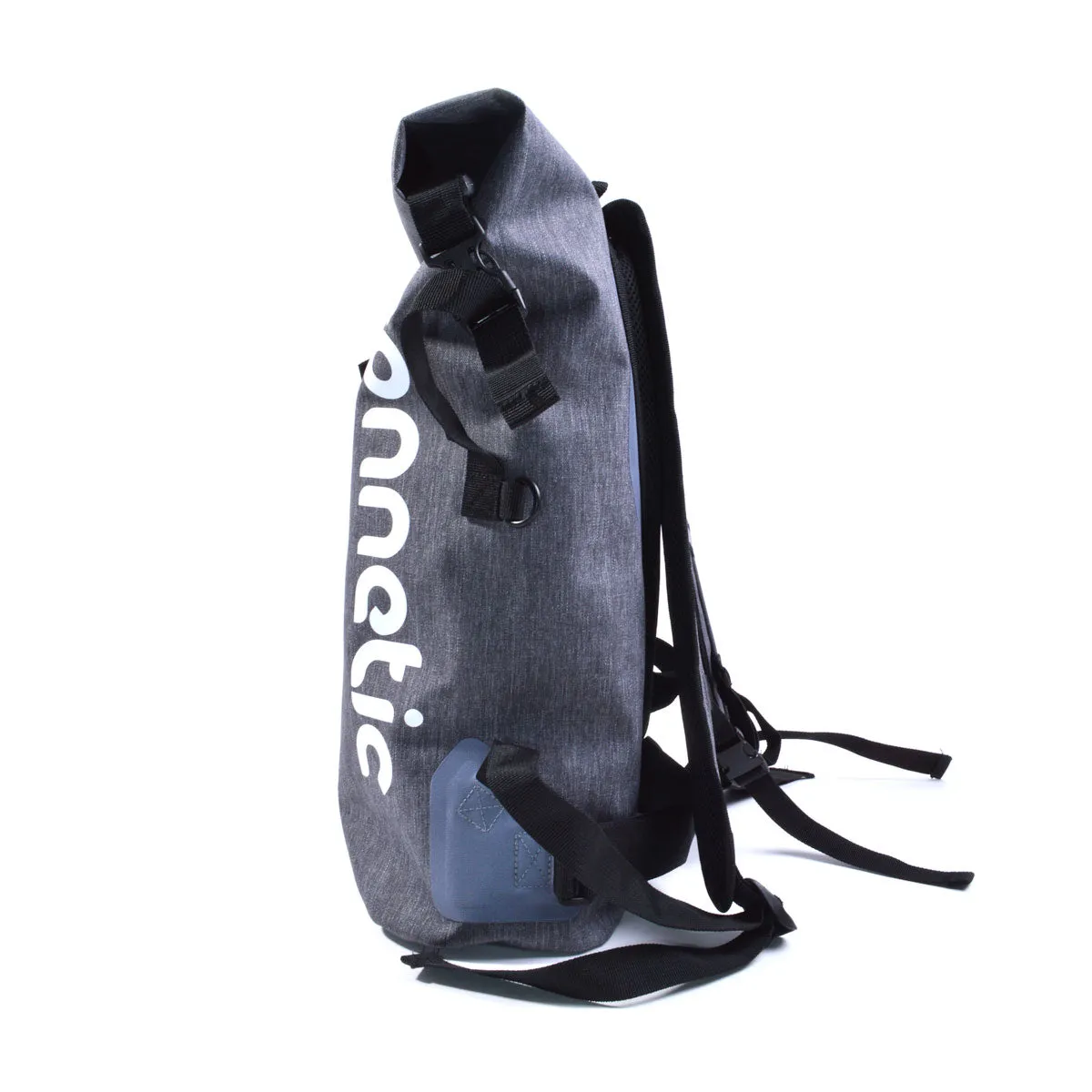 Connetic Roll Top Dry Bag