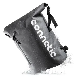 Connetic Roll Top Dry Bag