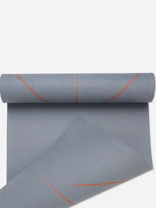 CORE YOGA MAT